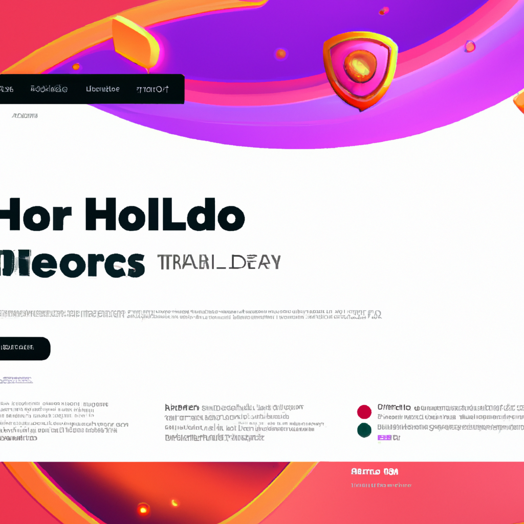 PlayForge hero montage