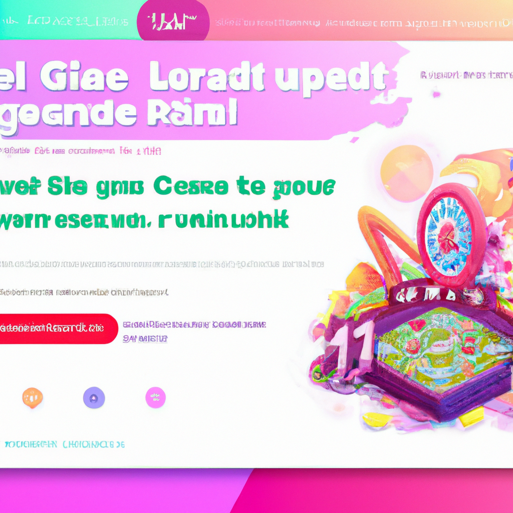 Feature montage of PlayForge UI and match highlights