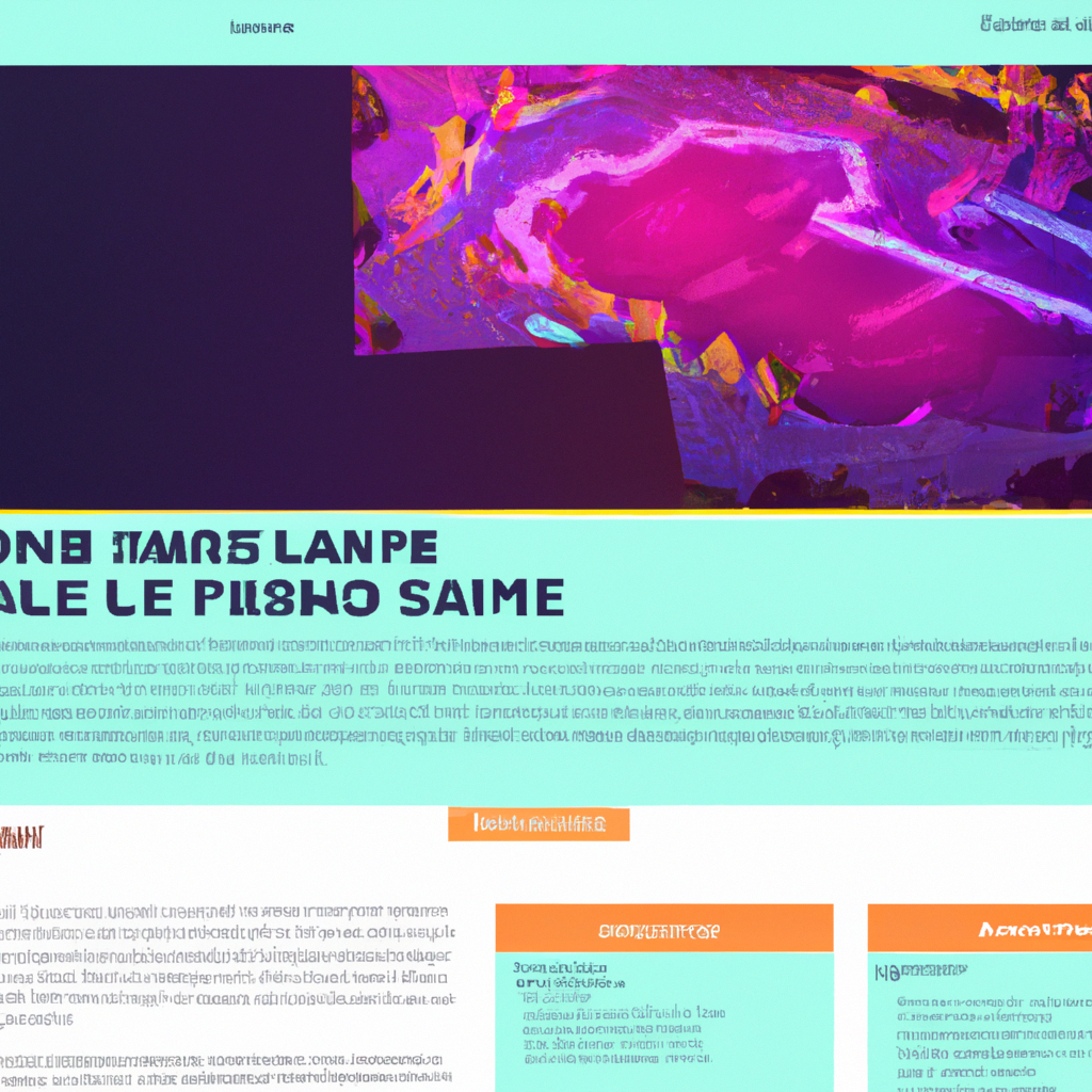 Gameplay snapshot with HUD and scoring